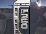 2026 Ford F-350 Crew Cab SRW 4WD Pickup for sale #2500803 - photo 21