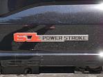 2026 Ford F-350 Crew Cab SRW 4WD Pickup for sale #2500803 - photo 22