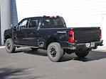 2026 Ford F-350 Crew Cab SRW 4WD Pickup for sale #2500803 - photo 2