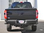 2026 Ford F-350 Crew Cab SRW 4WD Pickup for sale #2500803 - photo 26