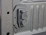 2026 Ford F-350 Crew Cab SRW 4WD Pickup for sale #2500803 - photo 28