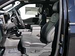 2026 Ford F-350 Crew Cab SRW 4WD Pickup for sale #2500803 - photo 3