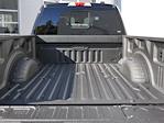 2026 Ford F-350 Crew Cab SRW 4WD Pickup for sale #2500803 - photo 29