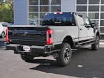 2026 Ford F-350 Crew Cab SRW 4WD Pickup for sale #2500803 - photo 31