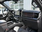 2026 Ford F-350 Crew Cab SRW 4WD Pickup for sale #2500803 - photo 32