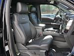 2026 Ford F-350 Crew Cab SRW 4WD Pickup for sale #2500803 - photo 33