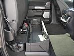 2026 Ford F-350 Crew Cab SRW 4WD Pickup for sale #2500803 - photo 35
