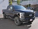 2026 Ford F-350 Crew Cab SRW 4WD Pickup for sale #2500803 - photo 37
