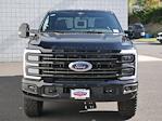 2026 Ford F-350 Crew Cab SRW 4WD Pickup for sale #2500803 - photo 38