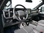 2026 Ford F-350 Crew Cab SRW 4WD Pickup for sale #2500803 - photo 4