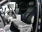 2026 Ford F-350 Crew Cab SRW 4WD Pickup for sale #2500803 - photo 39