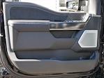 2026 Ford F-350 Crew Cab SRW 4WD Pickup for sale #2500803 - photo 40