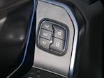 2026 Ford F-350 Crew Cab SRW 4WD Pickup for sale #2500803 - photo 42