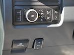2026 Ford F-350 Crew Cab SRW 4WD Pickup for sale #2500803 - photo 6