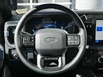 2026 Ford F-350 Crew Cab SRW 4WD Pickup for sale #2500803 - photo 7