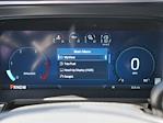 2026 Ford F-350 Crew Cab SRW 4WD Pickup for sale #2500803 - photo 8