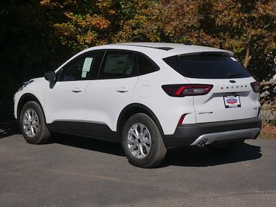 2025 Ford Escape AWD SUV for sale #2500804 - photo 2