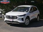 2025 Ford Escape AWD SUV for sale #2500804 - photo 1