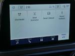 2025 Ford Escape AWD SUV for sale #2500804 - photo 13
