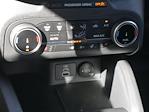 2025 Ford Escape AWD SUV for sale #2500804 - photo 14
