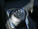 2025 Ford Escape AWD SUV for sale #2500804 - photo 15