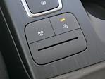 2025 Ford Escape AWD SUV for sale #2500804 - photo 16
