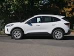 2025 Ford Escape AWD SUV for sale #2500804 - photo 17