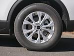 2025 Ford Escape AWD SUV for sale #2500804 - photo 18