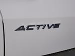 2025 Ford Escape AWD SUV for sale #2500804 - photo 19
