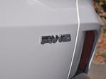 2025 Ford Escape AWD SUV for sale #2500804 - photo 20