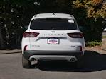 2025 Ford Escape AWD SUV for sale #2500804 - photo 21