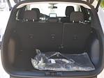 2025 Ford Escape AWD SUV for sale #2500804 - photo 22