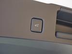 2025 Ford Escape AWD SUV for sale #2500804 - photo 23