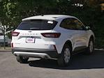 2025 Ford Escape AWD SUV for sale #2500804 - photo 24