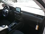 2025 Ford Escape AWD SUV for sale #2500804 - photo 25