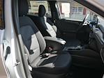 2025 Ford Escape AWD SUV for sale #2500804 - photo 26