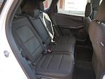 2025 Ford Escape AWD SUV for sale #2500804 - photo 27