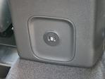 2025 Ford Escape AWD SUV for sale #2500804 - photo 28