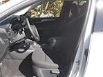 2025 Ford Escape AWD SUV for sale #2500804 - photo 4