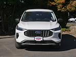 2025 Ford Escape AWD SUV for sale #2500804 - photo 30