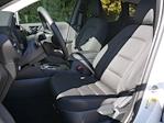 2025 Ford Escape AWD SUV for sale #2500804 - photo 31