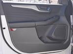 2025 Ford Escape AWD SUV for sale #2500804 - photo 32