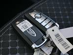 2025 Ford Escape AWD SUV for sale #2500804 - photo 34