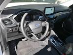 2025 Ford Escape AWD SUV for sale #2500804 - photo 5