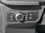 2025 Ford Escape AWD SUV for sale #2500804 - photo 6