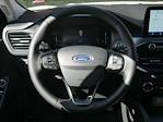 2025 Ford Escape AWD SUV for sale #2500804 - photo 7