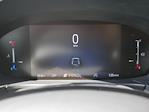 2025 Ford Escape AWD SUV for sale #2500804 - photo 8