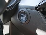 2025 Ford Escape AWD SUV for sale #2500804 - photo 9