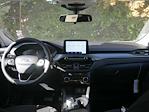 2025 Ford Escape AWD SUV for sale #2500804 - photo 10