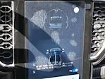 2025 Ford Ranger SuperCrew Cab 4WD Pickup for sale #2500809 - photo 12